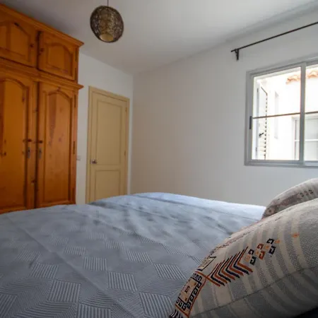 Casa Azul Agaete Holiday home Las Palmas de Gran Canaria